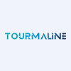 Tourmaline Bio, Inc. Share Price